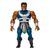 Figurka MOTU x TMNT: Turtles of Grayskull - Clamp Champ