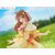 Figurka Spice and Wolf Tenitol - Holo- Zdjęcie 12