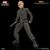 Zestaw 2 figurek Thunderbolts* Marvel Legends - Yelena Belova & Red Guardian- Zdjęcie 5