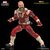 Zestaw 2 figurek Thunderbolts* Marvel Legends - Yelena Belova & Red Guardian- Zdjęcie 8
