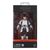 Figurka Star Wars: Andor Black Series - ISB Tactical Agent- Zdjęcie 3
