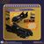 Pojazd Batman (1989) 5 Points Batmobile- Zdjęcie 2