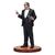 Figurka Ojciec chrzestny Movie Icons - Don Vito Corleone (The Offer)- Zdjęcie 2