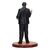 Figurka Ojciec chrzestny Movie Icons - Don Vito Corleone (The Offer)- Zdjęcie 5