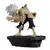 Figurka My Hero Academia Combination Battle - Tomura Shigaraki (Finale)