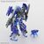 Model figurki 30MM 1/144 - eEXM-17FA Full Armor ALTO- Zdjęcie 3