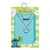 Naszyjnik Stitch Ohana- Zdjęcie 2