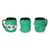 Duży kubek w futerku Star Wars: The Mandalorian - Grogu (458 ml)- Zdjęcie 2