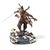 Figurka Sekiro: Shadows Die Twice - Sekiro