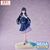 Figurka Summer Pockets Luminasta - Kamome Kushima
