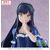 Figurka Summer Pockets Luminasta - Kamome Kushima- Zdjęcie 5