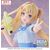 Figurka Summer Pockets Luminasta - Wenders Tsumugi- Zdjęcie 5