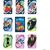 Gra karciana UNO Lilo i Stitch- Zdjęcie 2