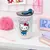 Kubek podróżny Hello Kitty (350 ml)- Zdjęcie 2