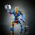 Figurka Masters of the Universe x ThunderCats - Panthro- Zdjęcie 3