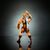 Figurka Masters of the Universe x ThunderCats - He-Man- Zdjęcie 6