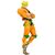 Figurka JoJo's Bizarre Adventure: Stardust Crusaders Mometria - Dio- Zdjęcie 2