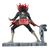 Figurka Dandadan FigLife! - Okarun (Transformed)- Zdjęcie 3