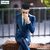 Figurka Hunter x Hunter Noodle Stopper - Leorio- Zdjęcie 4