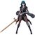 Figurka Fire Emblem: Three Houses Figma - Byleth (Female)