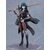 Figurka Fire Emblem: Three Houses Figma - Byleth (Female)- Zdjęcie 4