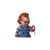 Figurka Laleczka Chucky MAFEX - Chucky- Zdjęcie 2