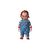Figurka Laleczka Chucky MAFEX - Chucky- Zdjęcie 5