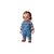 Figurka Laleczka Chucky MAFEX - Chucky- Zdjęcie 6