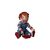 Figurka Laleczka Chucky MAFEX - Chucky- Zdjęcie 9