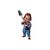 Figurka Laleczka Chucky MAFEX - Chucky- Zdjęcie 11