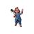Figurka Laleczka Chucky MAFEX - Chucky- Zdjęcie 12