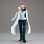 Figurka One Piece The Shukko - Koby- Zdjęcie 2