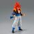 Figurka Dragon Ball GT Solid Edge Works - Super Saiyan 4 Gogeta- Zdjęcie 3