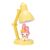 Mini lampka Sanrio - My Melody- Zdjęcie 2