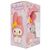 Lampka 3D Sanrio - My Melody- Zdjęcie 2