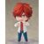 Figurka Monthly Girl Nozaki-kun Nendoroid - Mikoto Mikoshiba- Zdjęcie 4