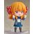Figurka Monthly Girl Nozaki-kun Nendoroid - Chiyo Sakura- Zdjęcie 3