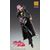 Figurka Jojo's Bizarre Adventure Part 5 (Golden Wind) SAS - Leone Abbacchio (Black Ver.)- Zdjęcie 8