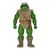 Figurka Teenage Mutant Ninja Turtles (Mirage Comics) - Hunter Leo