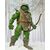 Figurka Teenage Mutant Ninja Turtles (Mirage Comics) - Hunter Leo- Zdjęcie 15