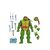 Figurka Teenage Mutant Ninja Turtles (Mirage Comics) - Handyman Donatello- Zdjęcie 2