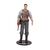 Figurka Call of Duty: Black Ops 4 Zombies - Richtofen