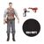Figurka Call of Duty: Black Ops 4 Zombies - Richtofen- Zdjęcie 5