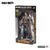 Figurka Call of Duty: Black Ops 4 Zombies - Richtofen- Zdjęcie 6