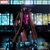 Figurka Marvel The One:12 Collective 1/12 Gambit- Zdjęcie 9