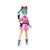 Figurka Dragon Ball S.H. Figuarts - Bulma (Adventure Begins)