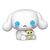 Figurka Hello Kitty And Friends POP! - Cinnamoroll (Crying) (107)