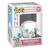 Figurka Hello Kitty And Friends POP! - Cinnamoroll (Crying) (107)- Zdjęcie 2