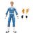 Figurka Marvel Legends Fantastic Four: First Steps - Johnny Storm- Zdjęcie 5