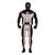 Figurka z pojazdem Superman (2025) DC Direct Super Powers - Mr. Terrific & T-Craft- Zdjęcie 5